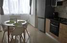Inchiriez apartament cu 2 camere!