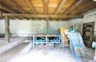 Casă Săsească, zona Primăriei, Ghimbav - 21
