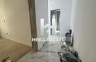 Apartament 2 camere, Giroc strada Neptun, terasa 12 mp - 1