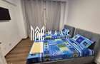 Apartament decomandat 4 camere 70 mp utili Zona Pia?a Rahovei - 3