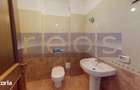 OPORTUNITATE | VANZARE | 4CAMERE ETAJ 4 | BELLER | DOROBANTI - 1