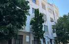 Apartament 2 camere 70 mp parter inalt str Gh Sincai - Central - 21