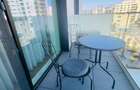 Apartament 2 camere | ONE Timpuri Noi | Terasă spectaculoasă | Parcare - 18