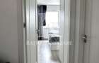 Apartament cu 2 camere | Prima Onestilor | Oradea - 6