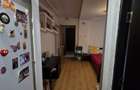 Apartament cu renovare inclusa in pret