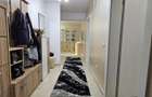 Apartament 3 camere,parcare boxa  etaj intermediar Kron Towers- Noua - 22