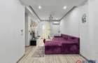 COMPOZITORI- Un apartament luminos, exact unde orașul se mișcă