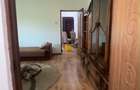 Inchiriez apartament 2 camere zona Rogerius - 3
