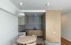 Apartament 2 Camere One Cotroceni Parcare Modern - 3