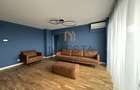 Apartament 2 camere, etaj intermediar, parcare, bloc nou, zona Centru! - 11