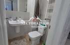 NECTORA IMOB Exclusivitate-Apartament 3 cam, 2 bai,Prima Universitatii