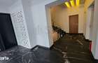 Apartament 4 camere - Calea Floresca - Eliade