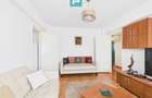 Apartament boem ?i spa?ios 90mp - Blv. Revolu?iei - 5