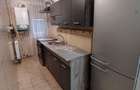 Inchiriez apartament