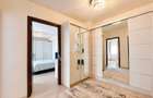 Penthouse cu 5 camere, 2 bai, zona Dorobantilor - 10