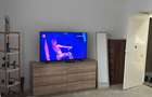 De vanzare apartament cu 1 camera in zona ultracentrala