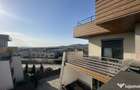 Apartament 3 camere LUX | 2 bai | Terase 60 mp | Parcare - 10