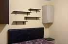 Chirie apartament 2 camere etj 3 Aleea Calinului Iosia - 2