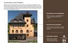 Apartament de vacanta VANDUT - (AP8) - 4