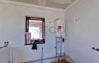 Casa noua, constructie 2025 in Bors. - 16
