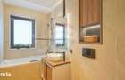 Apartament cu 1 camere de vanzare in zona Racadau - 2