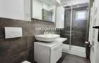 Tineretului apartament mobilat MODERN Parcul Tineretului Vacaresti - 11