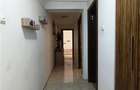 Apartament 2 camere Piata Victoriei langa Mures Mall si UMFST, Centru - 8