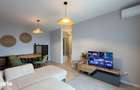 Apartament 2 camere, parcare, Zona Iulius Mall - 9