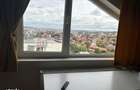 Apartament 2 camere decomandat | Calea Turzii - 5