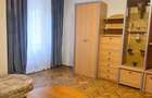 Direct proprietar | 2 camere decomandat | mcdonald s centru | etaj 1 | centrala + ac | 350 - 2
