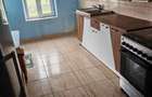 Casă cu 4 camere în Cerna - 2