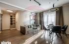 Apartament cu 3 camere de inchiriat LUX - Zona Micalaca - 6