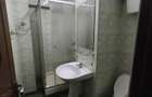 Vand apartament 4 camere , decomandat, mobilat si utilat, la autogara Militari et. 8/10 - 4