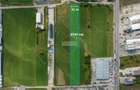 De vanzare Teren industrial 8.500 mp, Grivitei/Calea... - 3