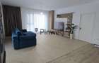 Apartament cu 3 camere -de vanzare - Băneasa – Aviației - 5