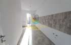Apartament 3 camere Mutare Imediata Comision 0% Sector 4 - 7