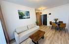 Pet Friendly! Apartament nou, modern 2 camere, parcare subterana, Flor - 7