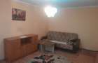 Garsoniera spatioasa la parter, centrala, termopan Orizont - 1