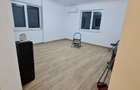 Apartament cu 2 camere, 49,1 m2 - 9