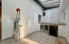 Casa individuala plus anexa in Plopi - 5