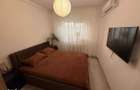 Proprietar inchiriez apartament 3 camere decomandat, renovat complet - 15