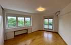 5 Camere pe Bulevardul Unirii vedere la Fântâni - 22