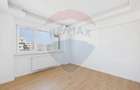 Apartament renovat 3 camere, Soseaua Pantelimon - 6