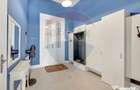 Apartament de inchiriat modern in zona Central - 3