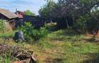 Cosoveni, proprietate 1300 mp+casa , utilitati! - 5