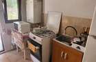 Casă cu 2 camere cu Teren 164 Mp în Nord - 6