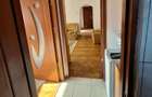 Inchiriez apartament 2 camere ultracentral - 5