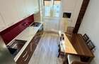 Apartament cu 3 camere | Zona Dorobantilor - FSEGA | Modern - Prima Inchiriere