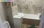 Apartament 3 camere de inchiriat : Ultracentral - Gral Medical - 4