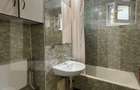 Apartament 3 camere zona Carrefour, Strada Sucevei